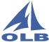 OLB