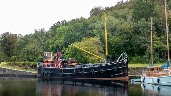 VIC 32