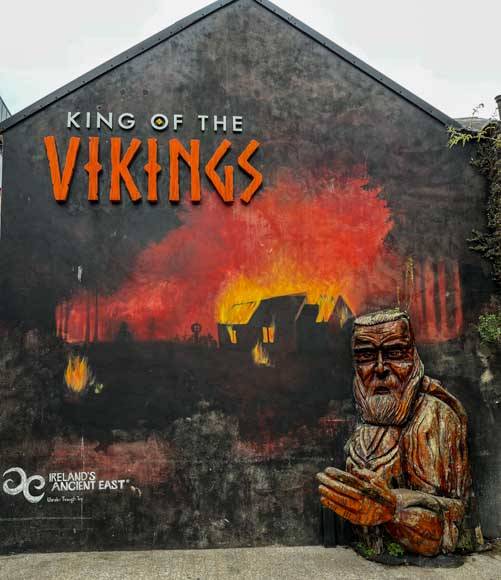 The Vikings