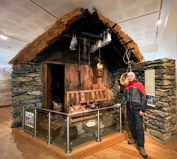 Shetland Museum