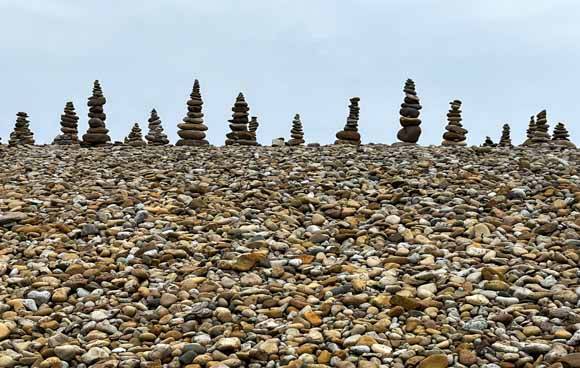 Cairns