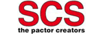 SCS