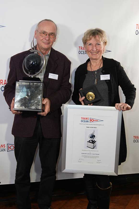 TO_Award