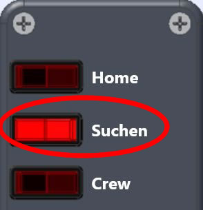 New Search Feature