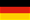 German Flag